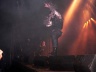 With Full Force 2005-1683