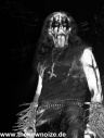 With Full Force 2005-1690