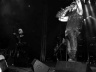 With Full Force 2005-1692