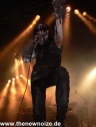 With Full Force 2005-1693