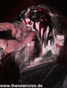 With Full Force 2005-1694