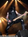 With Full Force 2005-1700
