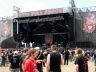 With Full Force 2005-1704