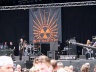 With Full Force 2005-1705