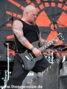 With Full Force 2005-1710