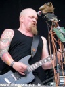 With Full Force 2005-1711