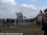 With Full Force 2005-1713