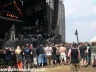 With Full Force 2005-1726
