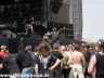 With Full Force 2005-1728