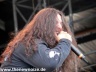 With Full Force 2005-1737