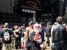 With Full Force 2005-1741
