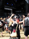 With Full Force 2005-1742