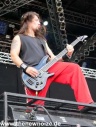 With Full Force 2005-1765