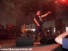 With Full Force 2005-1785