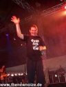 With Full Force 2005-1787