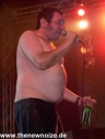 With Full Force 2005-1798