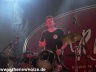 With Full Force 2005-1800