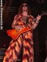 With Full Force 2005-1851