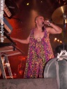 With Full Force 2005-1858