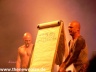 With Full Force 2005-1870