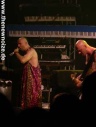 With Full Force 2005-1880
