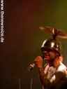 With Full Force 2005-1884