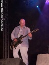 With Full Force 2005-1893