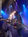 With Full Force 2005-1896