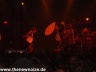With Full Force 2005-1912