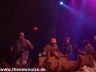 With Full Force 2005-1917