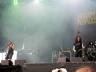 With Full Force 2005-1933