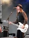 With Full Force 2005-1936