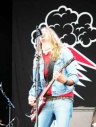 With Full Force 2005-1939