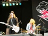 With Full Force 2005-1941