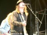 With Full Force 2005-1947