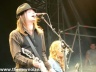 With Full Force 2005-1948