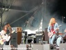 With Full Force 2005-1957