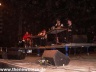 With Full Force 2005-1961