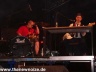 With Full Force 2005-1964