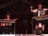 With Full Force 2005-1965