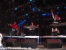 With Full Force 2005-1972