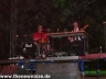 With Full Force 2005-1981