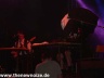 With Full Force 2005-1995