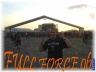 With Full Force 2006-197