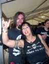 With Full Force 2006-596