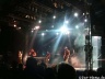 With Full Force 2006-639