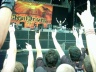 With Full Force 2006-796