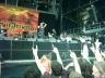 With Full Force 2006-797