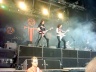 With Full Force 2006-885
