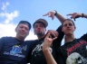 With Full Force 2006-1478